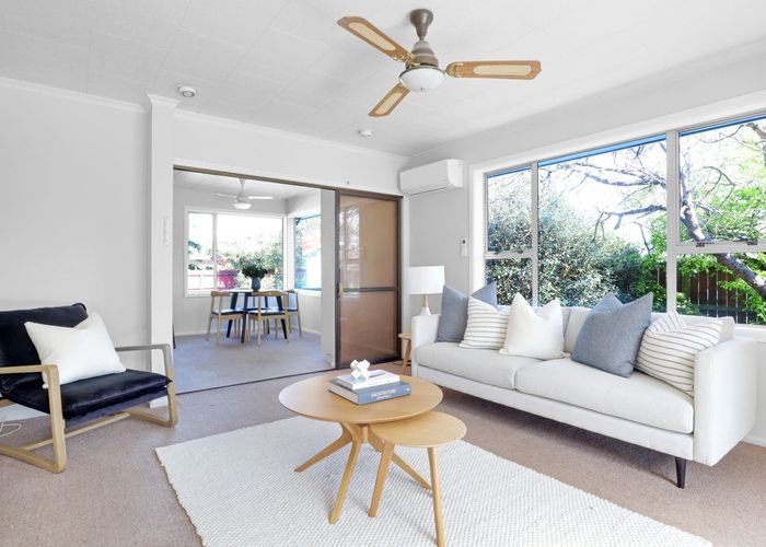  at 15 Gilwell Street, Burwood, Christchurch City, Canterbury