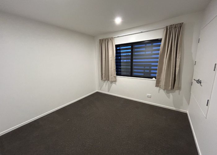 at 24 Ara Mara Hua, Henderson, Waitakere City, Auckland