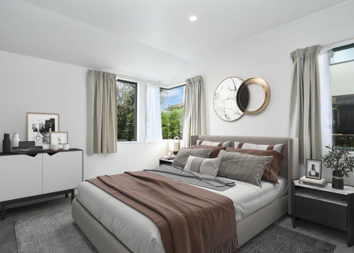  at 2/24 Wilkinson Road, Ellerslie, Auckland City, Auckland