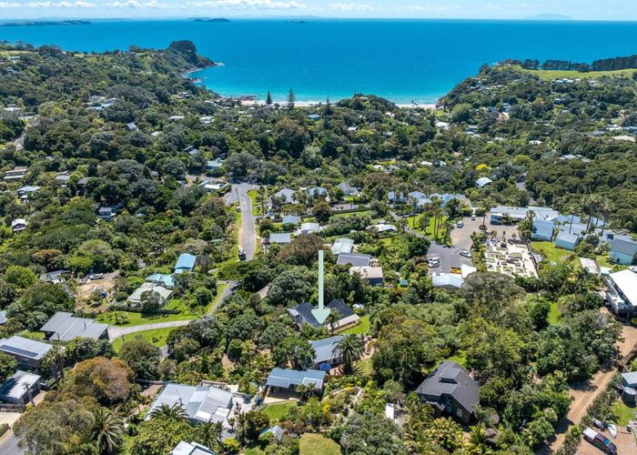  at 20 Bay Rd, Ostend, Waiheke Island, Auckland