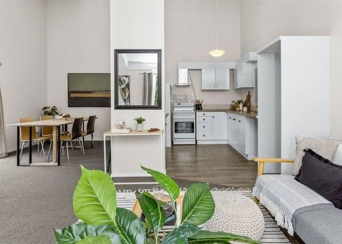  at 84B Milton Road, Bluff Hill, Napier, Hawke's Bay