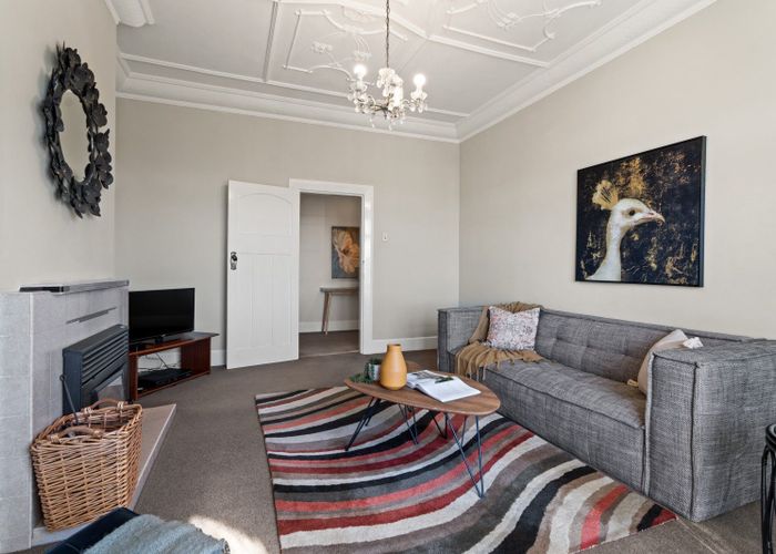 at 31 Rawhiti Street, Musselburgh, Dunedin
