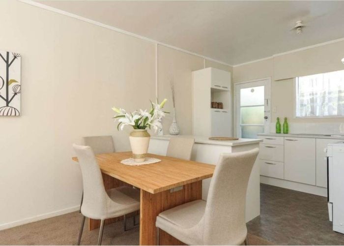  at 3/156 Hendon Avenue, Mount Albert, Auckland City, Auckland