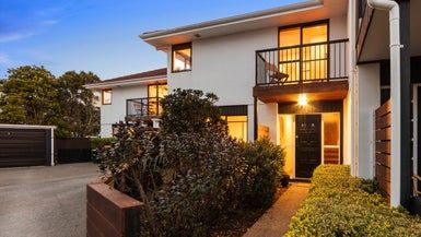  at 1/91 Beachville Road, Redcliffs, Christchurch