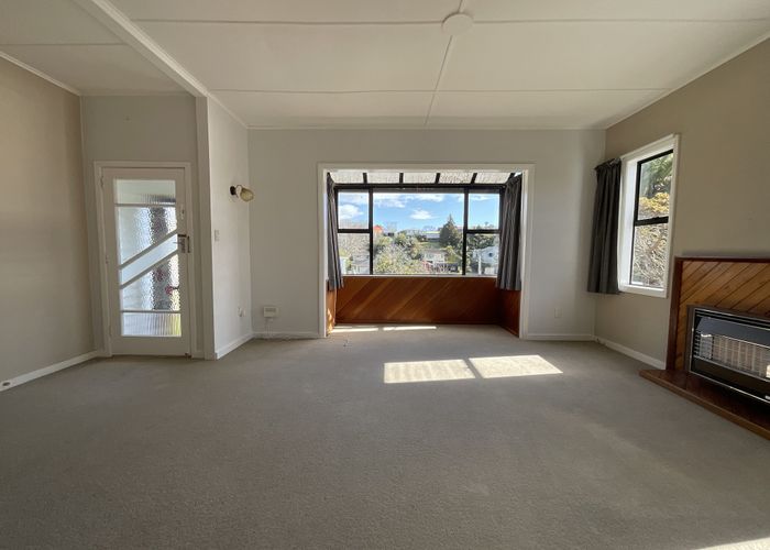  at 33B Lorna Street, Lynmouth, New Plymouth, Taranaki
