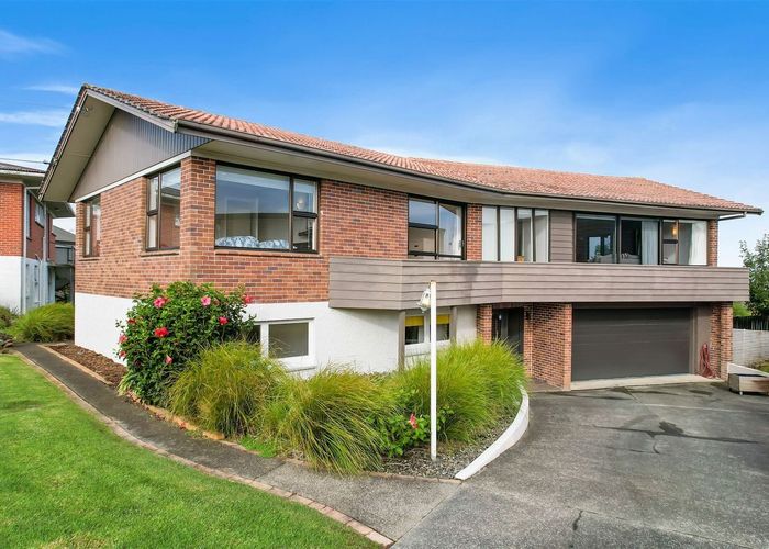  at 37 Toroa Street, Torbay, North Shore City, Auckland