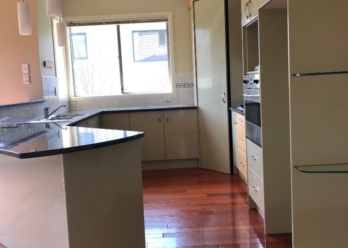  at 9 Vinewood Drive, Albany, Auckland