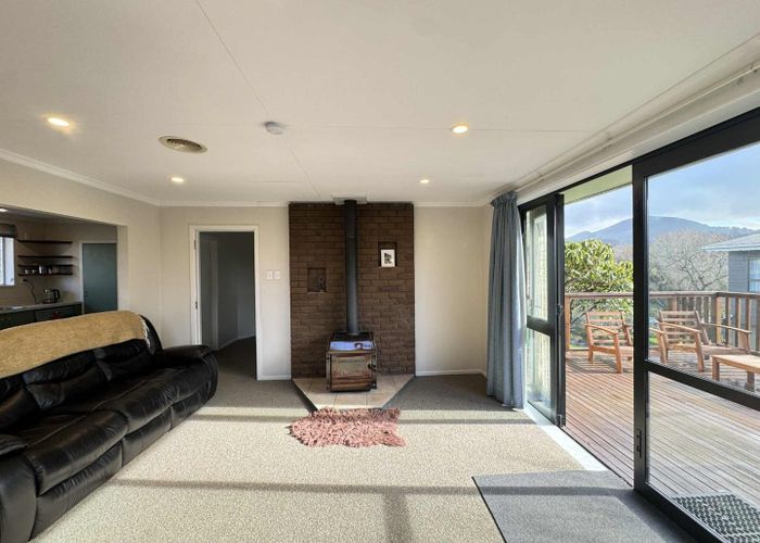  at 67 Viscount Road, Waldronville, Dunedin