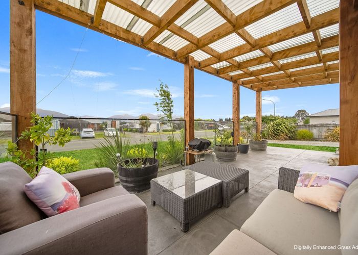  at 55 Orbell Crescent, Te Anau, Te Anau