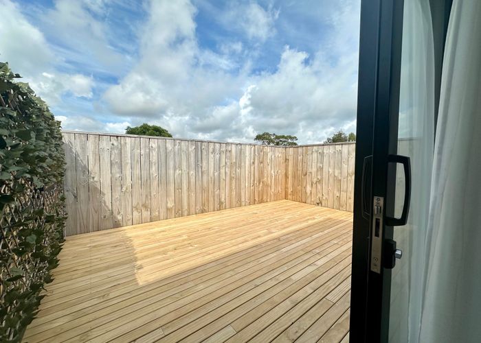  at 14 Manchester Way, Judea, Tauranga