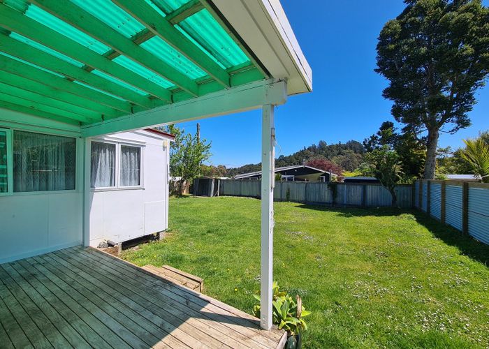  at 1381 Rings Road, Coromandel, Thames-Coromandel, Waikato