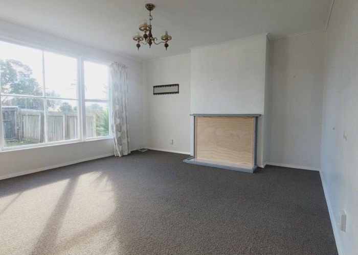  at 78 Leicester Street, Cannons Creek, Porirua, Wellington