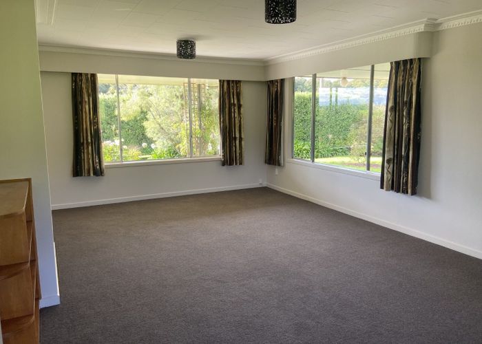  at 130 Livingstone Road, Winton, Southland, Southland