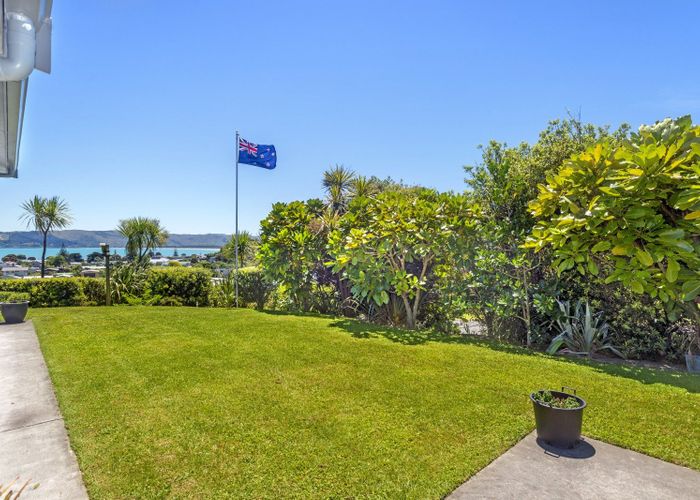  at 12 Mahia Heights Drive, Nuhaka