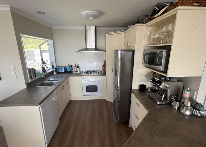  at 23 Jaunpur Crescent, Broadmeadows, Wellington, Wellington