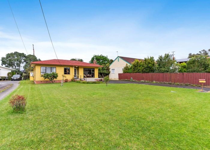  at 7 Puriri Street, Takapuna, North Shore City, Auckland
