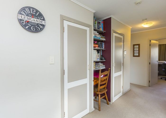 at 51 Hillside Drive, Maoribank, Upper Hutt