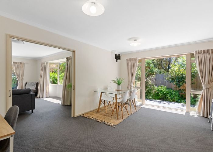  at 79 Hillsborough Terrace, Hillsborough, Christchurch