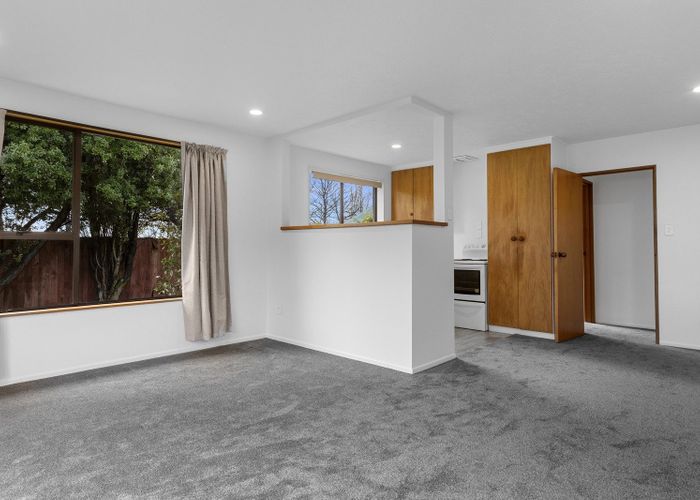  at 58B Sarabande Avenue, Redwood, Christchurch
