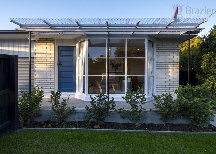  at 2/103 Opawa Road, Opawa, Christchurch