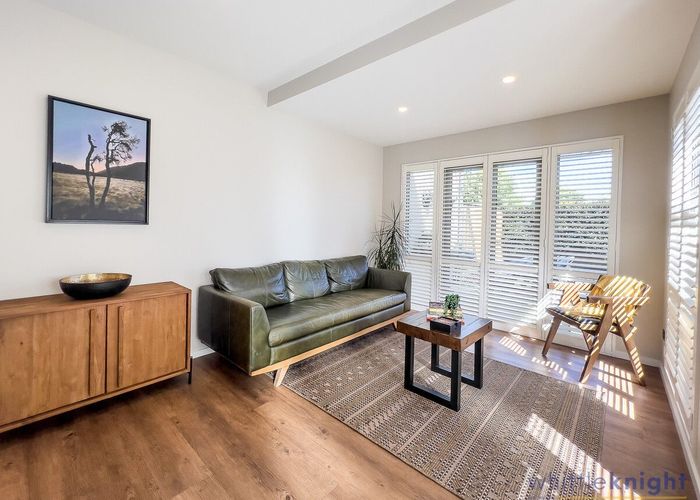  at 32 Waterford Avenue, Northwood, Christchurch