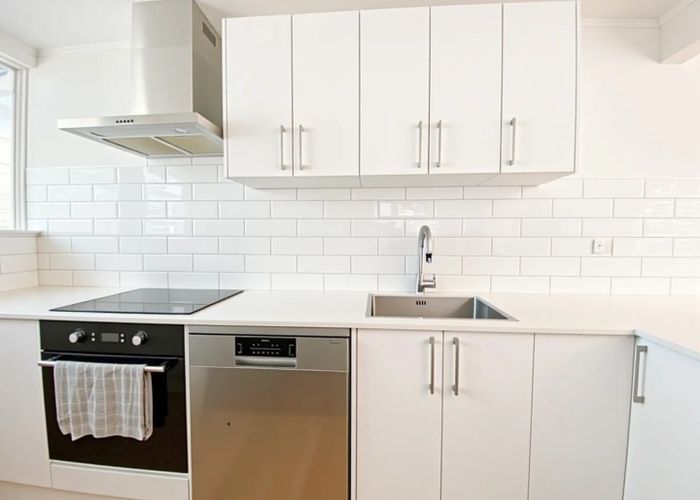  at 7 Castledine Crescent, Glen Innes, Auckland City, Auckland