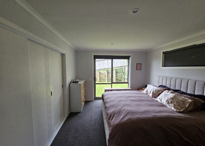  at Welcome Bay, Tauranga, Bay Of Plenty