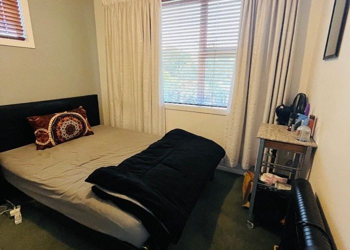  at 11 Gloaming Place, Sockburn, Christchurch City, Canterbury