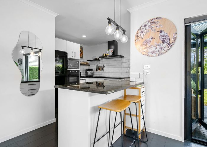  at 37 Alpers Ridge, Leamington, Waipa, Waikato