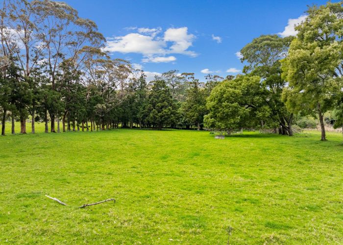  at 70 Taita Road, Waimamaku, Far North, Northland