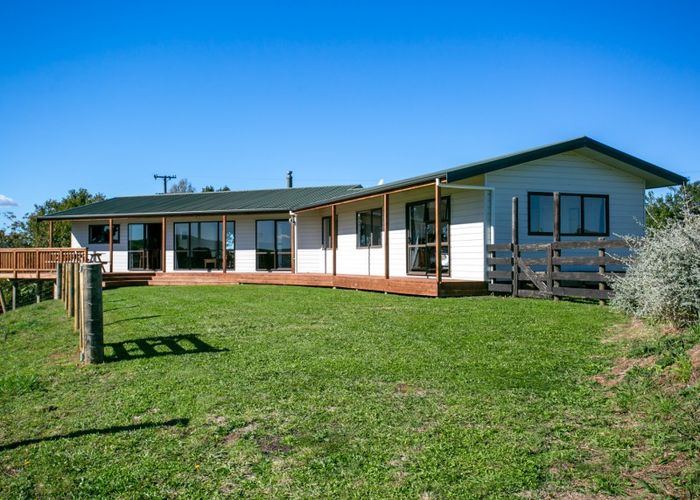  at 633 Maungakawa Road, Te Miro, Cambridge