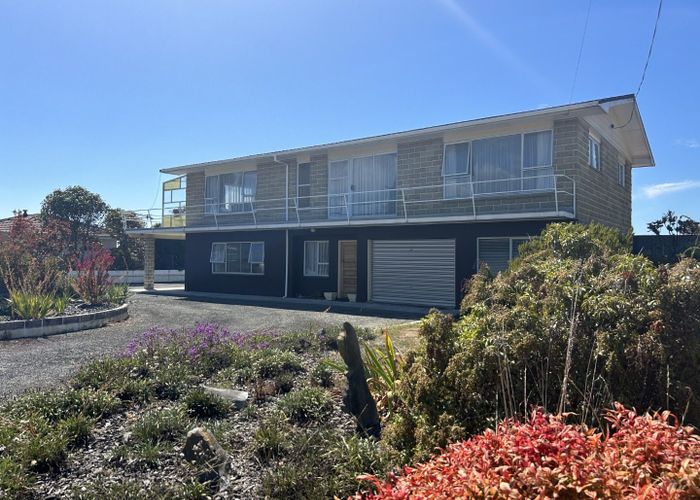  at 59 Quayle Street, Motueka, Motueka