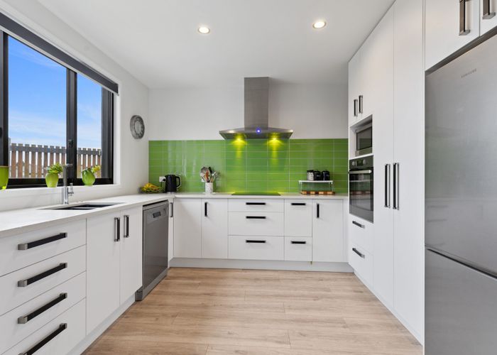  at 15 Te Paea Crescent, Papamoa, Tauranga, Bay Of Plenty