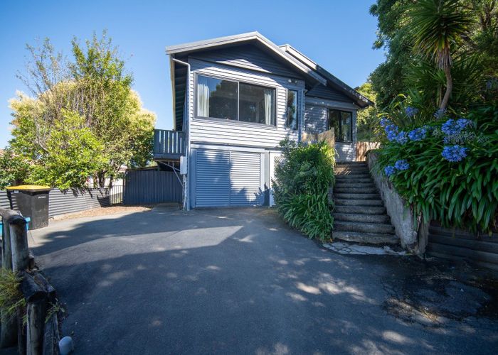  at 46c Washington Road, Washington Valley, Nelson, Nelson / Tasman