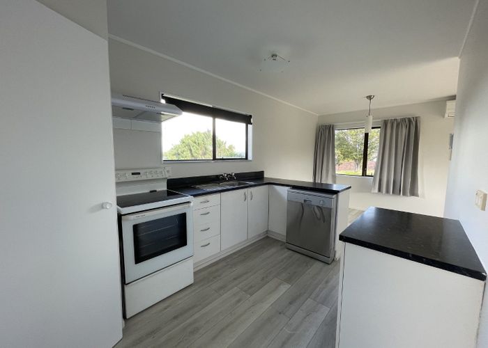  at 21 Edge Street, Onerahi, Whangarei, Northland