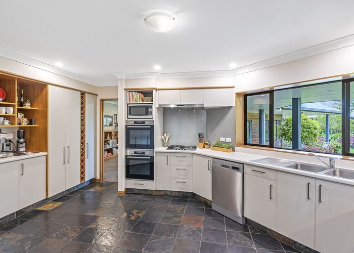  at 12 Millvale Street, Waikanae, Kapiti Coast, Wellington