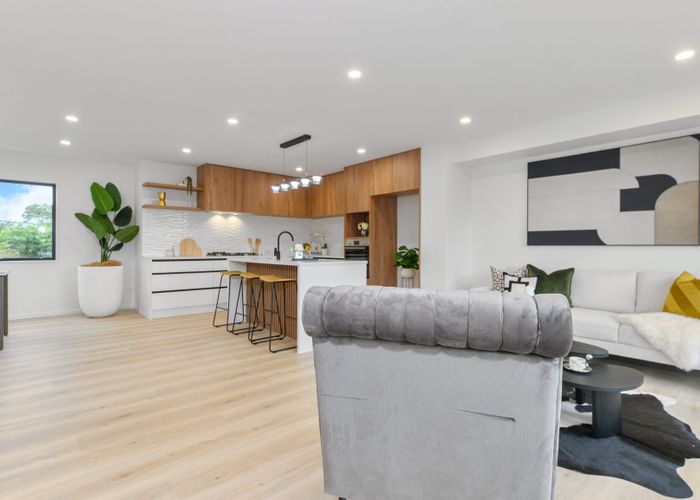  at 93B Bruce Road, Glenfield, Auckland