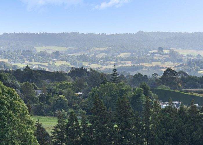  at 8 Kuaka Rise, Omokoroa, Western Bay Of Plenty, Bay Of Plenty