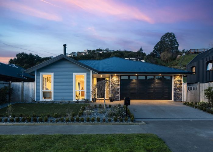  at 17 Long Acre Drive, Cracroft, Christchurch