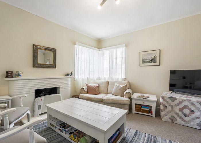  at 29 North Avenue, Devonport, North Shore City, Auckland