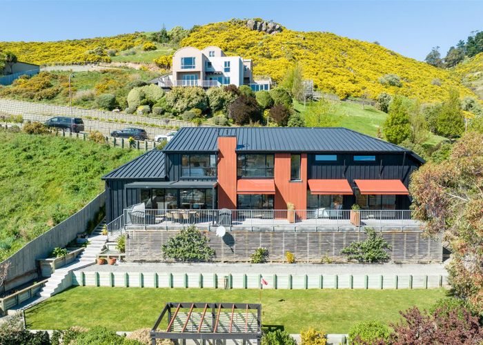  at 5 Stonehaven Terrace, Hillsborough, Christchurch