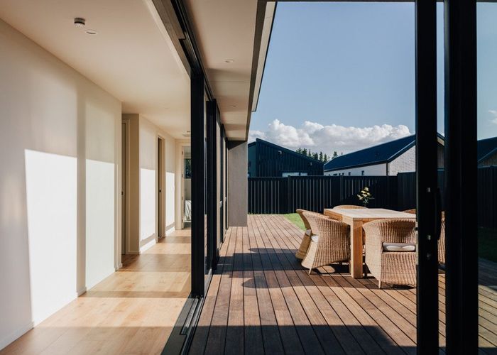  at 51 Longview Drive, Lake Hawea, Wanaka, Otago