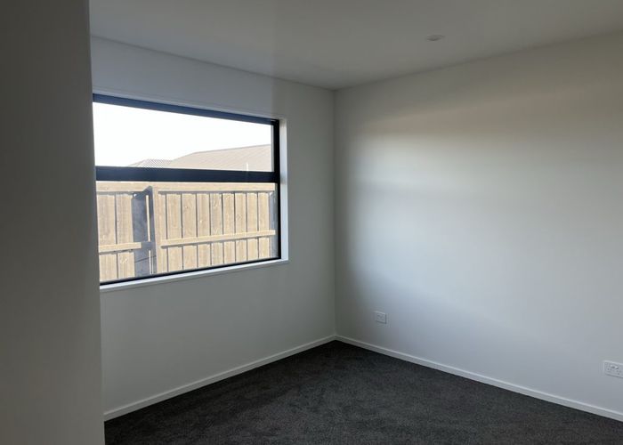  at 17B Radar Drive, Rolleston, Selwyn, Canterbury