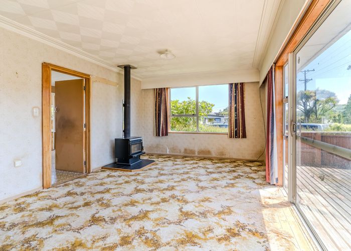  at 21 Inverary Street, Waikouaiti, Waikouaiti