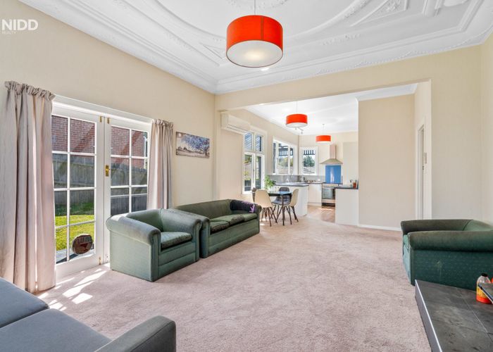  at 68 Rosebery Street, Belleknowes, Dunedin