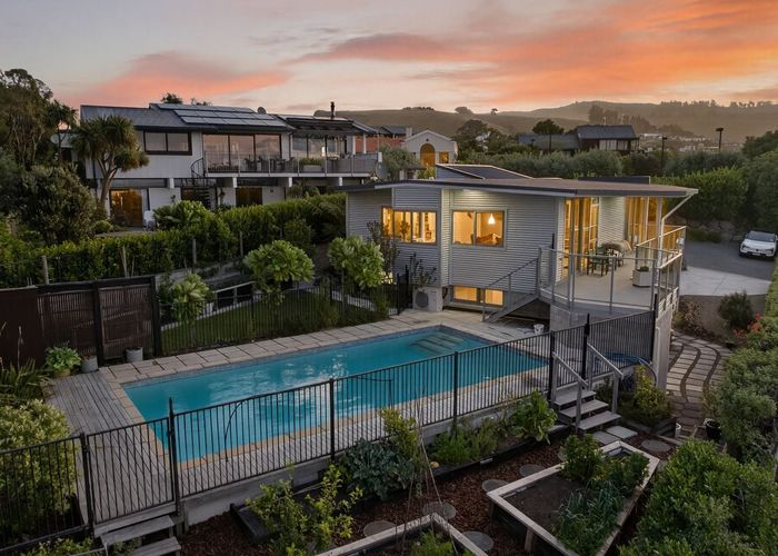  at 69A Panorama Road, Clifton, Christchurch City, Canterbury