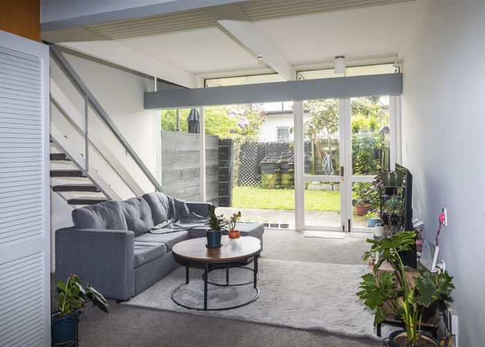  at 3/43 Fendalton Road, Fendalton, Christchurch