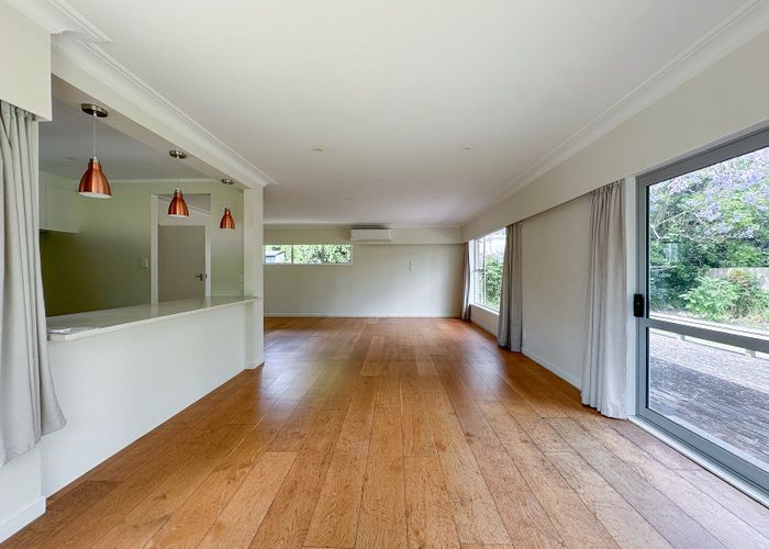  at 8A King Edward Avenue, Epsom, Auckland