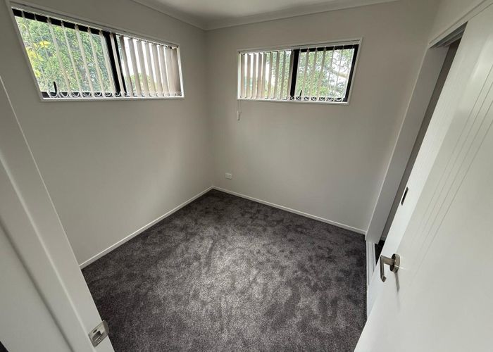  at 9b Bernard Street, Papatoetoe, Manukau City, Auckland