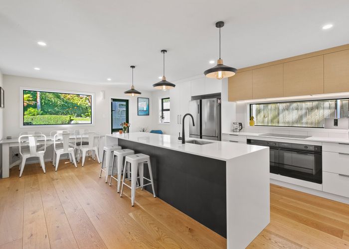  at 5b Wesley Avenue, Frankleigh Park, New Plymouth, Taranaki